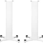 Dynaudio Stand 20