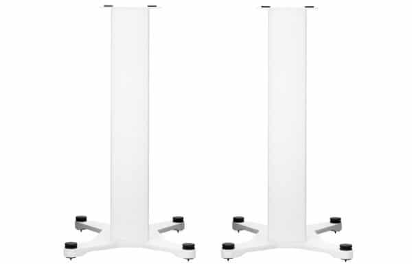Dynaudio Stand 20
