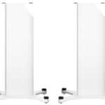 Dynaudio Stand 20 - Bild 3