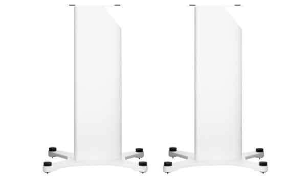 Dynaudio Stand 20 - Bild 3