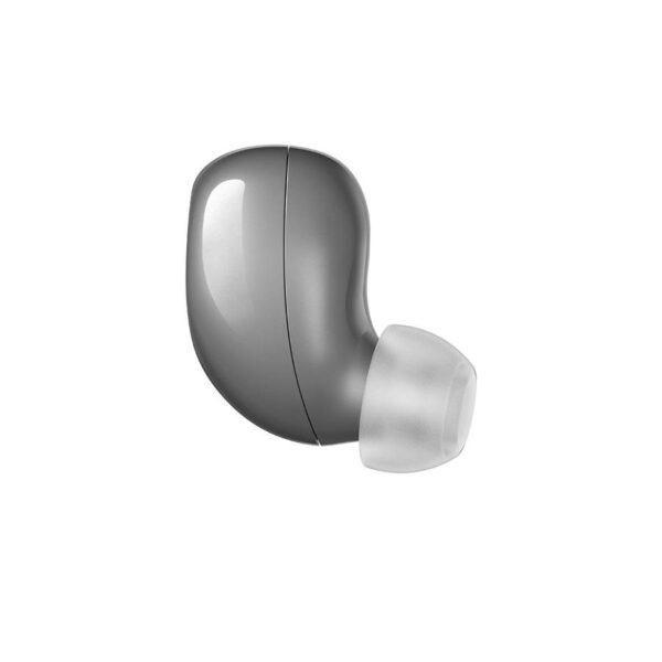 KEF Mu3 True Wireless Hörlurar In Ear