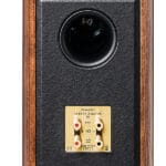 Sonus Faber Electa Amator III - Bild 5