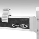 Solid Tech rack of silence reference 4 Hifi-rack - Bild 6