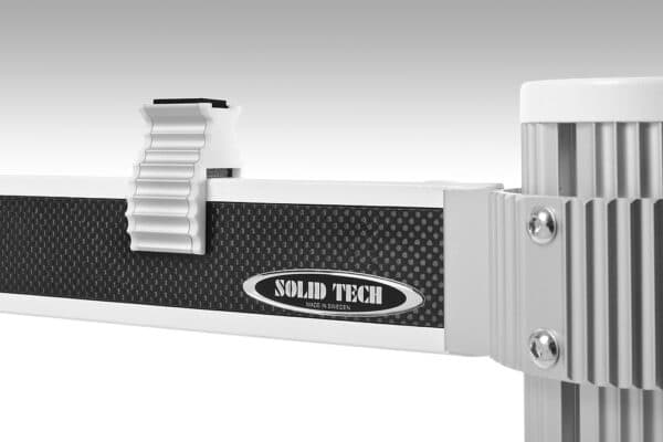 Solid Tech rack of silence reference 4 Hifi-rack - Bild 6
