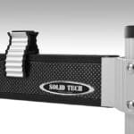 Solid Tech rack of silence reference 4 Hifi-rack - Bild 5