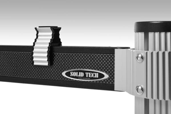 Solid Tech rack of silence reference 4 Hifi-rack - Bild 5