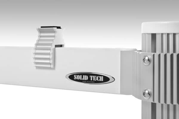 Solid Tech rack of silence reference 4 Hifi-rack - Bild 4