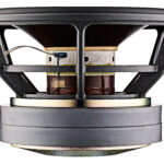 Dynaudio Contour 20i - Bild 6