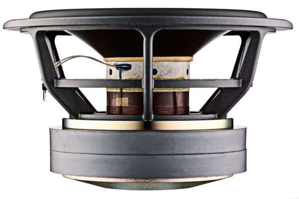 Dynaudio Contour 20i - Bild 6