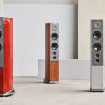 Audiovector R6 Signature - Bild 2