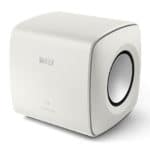 KEF KC62 Subwoofer