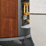 Audiovector R6 Signature - Bild 4