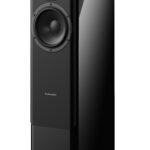 Dynaudio Contour 30i - Bild 3