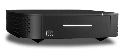VSSL A.1 VSSL A.1