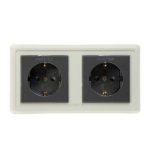 Furutech FP-SWS-D (G)