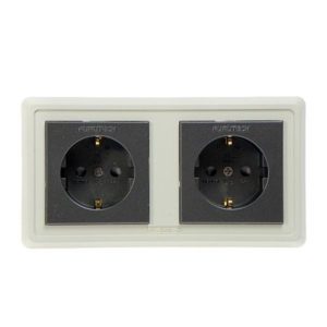 Furutech FP-SWS-D (G)