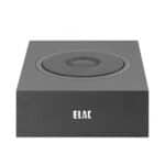 Elac Debut A4.2 - Bild 2
