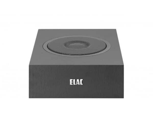 Elac Debut A4.2 Atmoshögtalare
