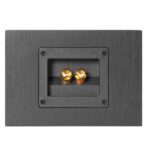 Elac Debut A4.2 - Bild 3