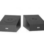 Elac Debut A4.2
