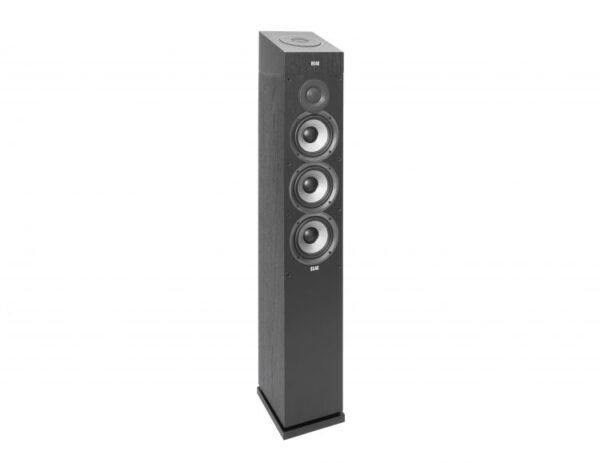 Elac Debut A4.2 Atmoshögtalare