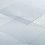 Clearaudio dammskydd - Bild 2