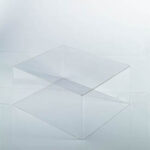 Clearaudio dammskydd - Bild 3