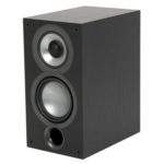Elac Uni-Fi 2.0 UB52