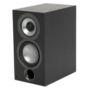 Elac Uni-Fi 2.0 UB52