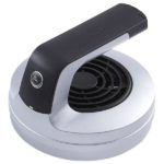 Furutech Destat III