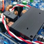 Nuprime AMG STA - Bild 4