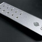 Nuprime AMG PRA - Bild 5