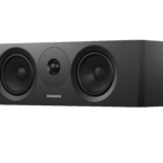 Dynaudio Emit 25C