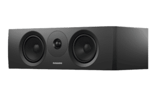 Dynaudio Emit 25C Centerhögtalare