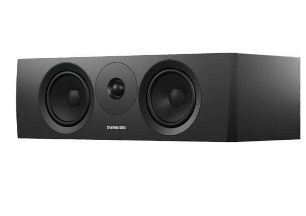 Dynaudio Emit 25C