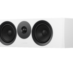 Dynaudio Emit 25C - Bild 2