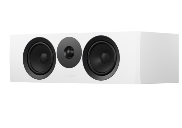 Dynaudio Emit 25C Centerhögtalare