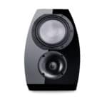 Canton Vento AR 8 - Bild 2