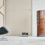 Audiovector R8 Arreté - Bild 2