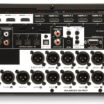Anthem AVM 70 - Bild 3