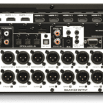 Anthem AVM 90 - Bild 4