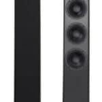 System Audio Legend 40.2 Silverback - Bild 3