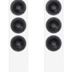 System Audio Legend 40.2 Silverback - Bild 2