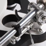 Rega RB3000 - Bild 2