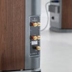 Audiovector R3 Arreté - Bild 7