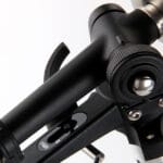 Rega RB880 - Bild 3