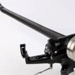Rega RB880 - Bild 2