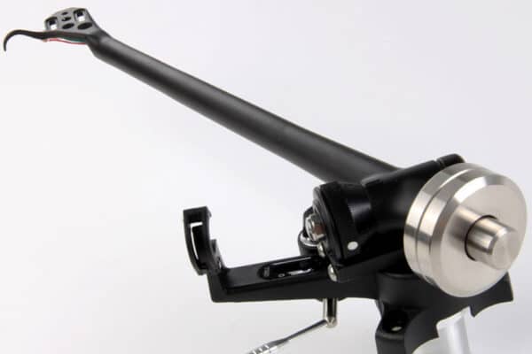 Rega RB880 - Bild 2