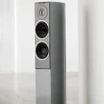 Audiovector R3 Avantgarde Golvhögtalare - Bild 5