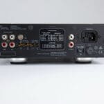 Rega Aria MK3 Riaa-steg - Bild 3